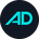 ADvantage's Logo