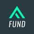 Adventure Fund's Logo
