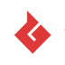 Adways Ventures's Logo