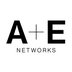A+E Networks's Logo