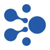 aelf Blockchain's Logo