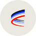 Aerodrome's Logo