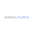 Aeterna Capital's Logo
