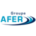 Afer Group's Logo