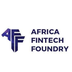 Africa Fintech Foundry(AFF)'s Logo