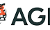 AGF's Logo