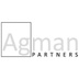 Agman Partners's Logo