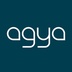 Agya Ventures's Logo