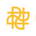 Ahren Innovation Capital Fund's Logo