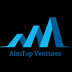 Aimtop Ventures's Logo