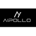 Aipollo Investment's Logo