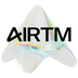 Airtm's Logo