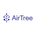 AirTree Ventures's Logo