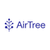 AirTree Ventures's Logo