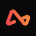 Airwallex's Logo