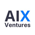 AIX Ventures's Logo
