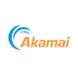 Akamai Technologies's Logo