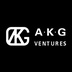 AKG Ventures's Logo