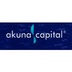 Akuna Capital's Logo
