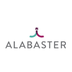 Alabaster's Logo