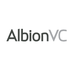 Albion VC's Logo