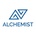 Alchemist Blockchain's Logo