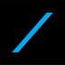 Alexia Ventures's Logo
