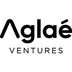 Algaé Ventures's Logo
