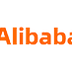 阿里巴巴's Logo