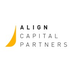 Align Capital's Logo