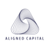 Aligned Capital's Logo