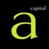 Allegory Capital's Logo