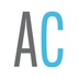 AlleyCorp's Logo