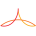 Alliance Ventures's Logo