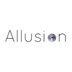 Allusion's Logo