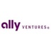 Ally Ventures's Logo