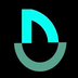 Alpha Equity Capital's Logo