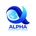 Alpha Investment Group's Logo