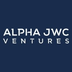 Alpha JWC's Logo