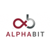 Alphabit Digital Currency Fund's Logo