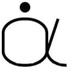 Alphanonce's Logo