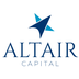 AltaIR Capital's Logo
