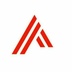 Alter Global's Logo