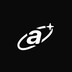Altier Capital's Logo