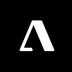 Altitude's Logo