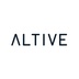 Altive's Logo