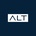 Altonomy's Logo