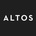 Altos Ventures's Logo