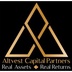 Altvest Capital Partners's Logo