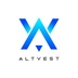 Altvest's Logo